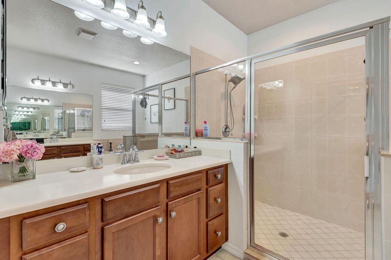 6838 44th Terrace E, Bradenton, FL 34203 Photo