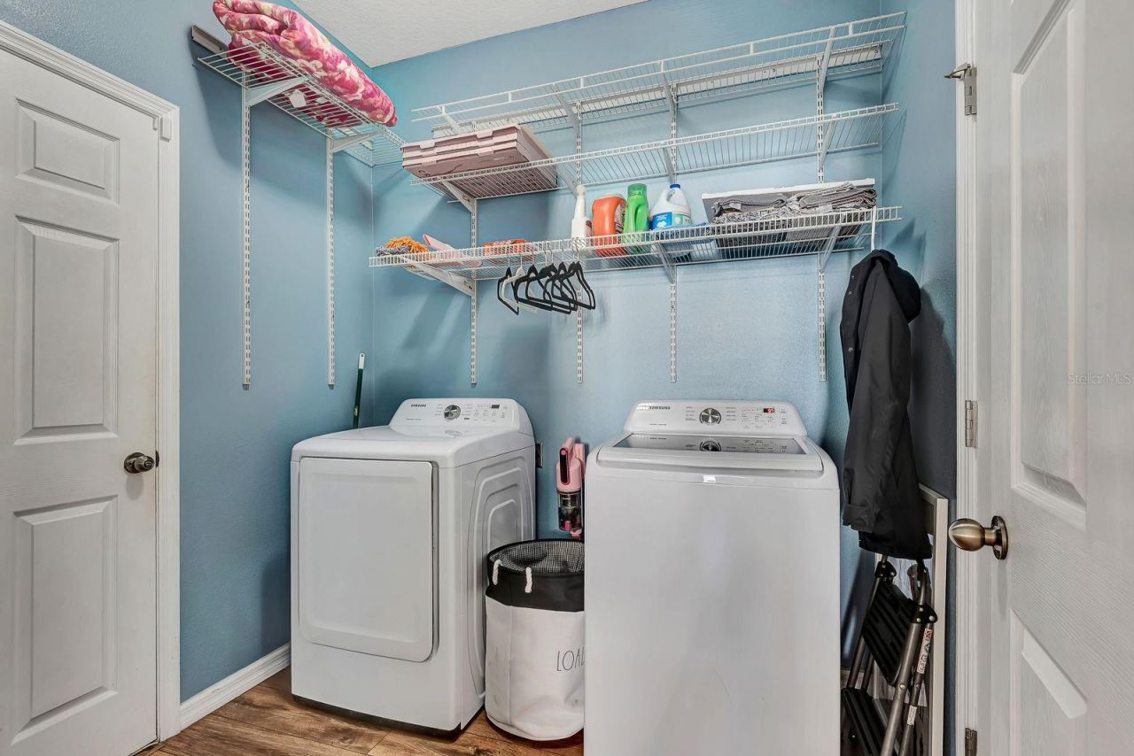 6838 44th Terrace E, Bradenton, FL 34203 Photo