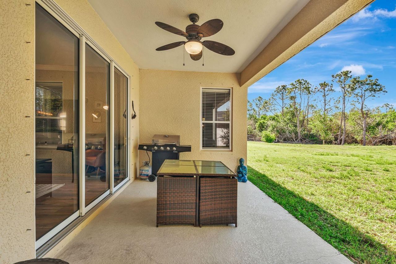 6838 44th Terrace E, Bradenton, FL 34203 Photo