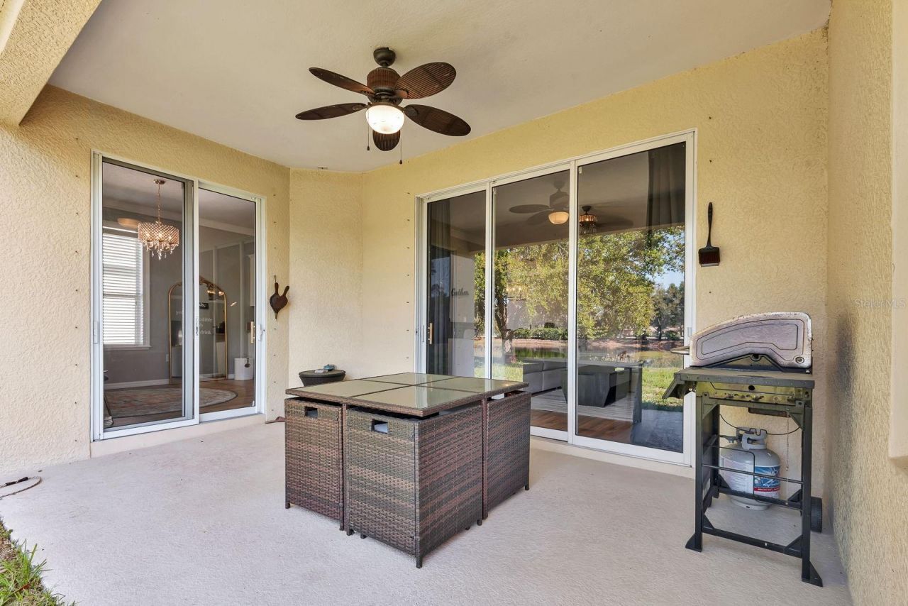 6838 44th Terrace E, Bradenton, FL 34203 Photo