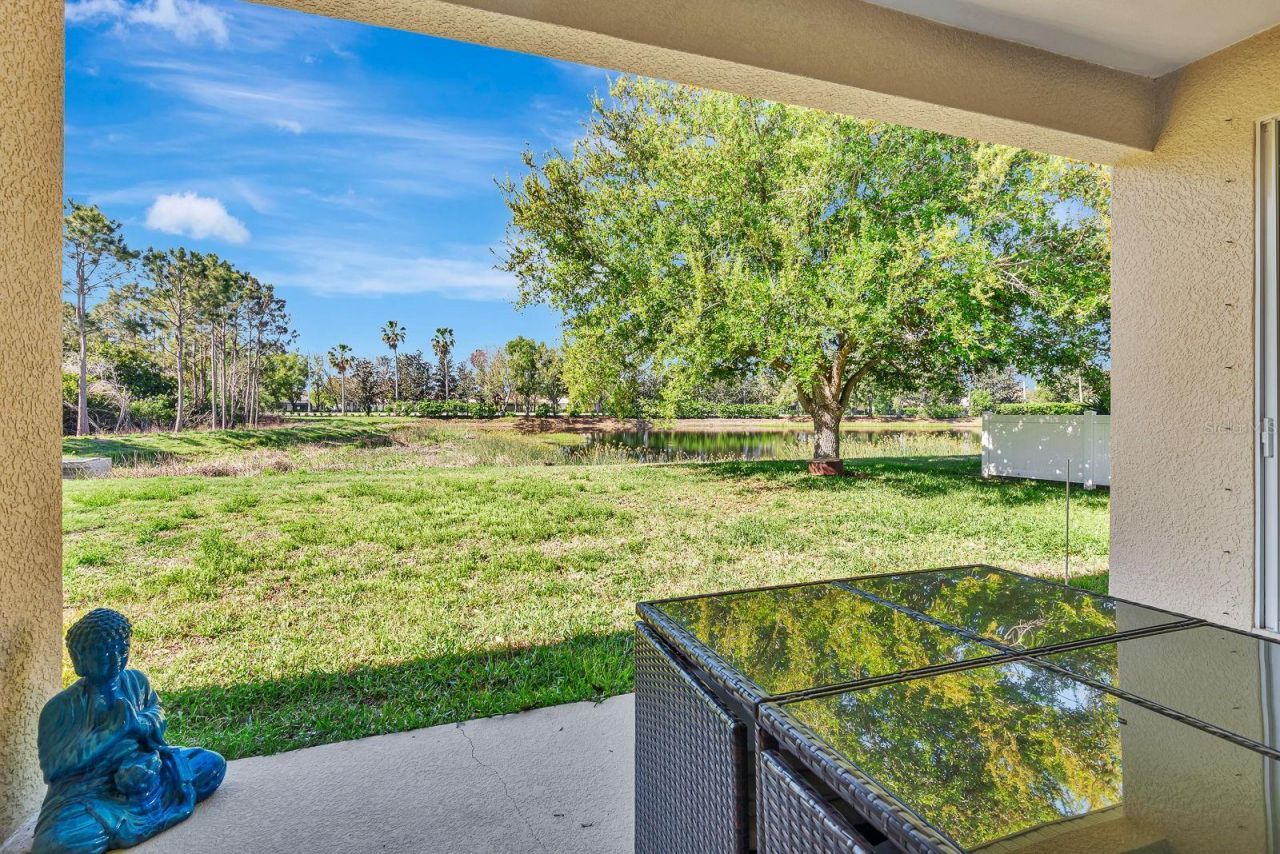 6838 44th Terrace E, Bradenton, FL 34203 Photo