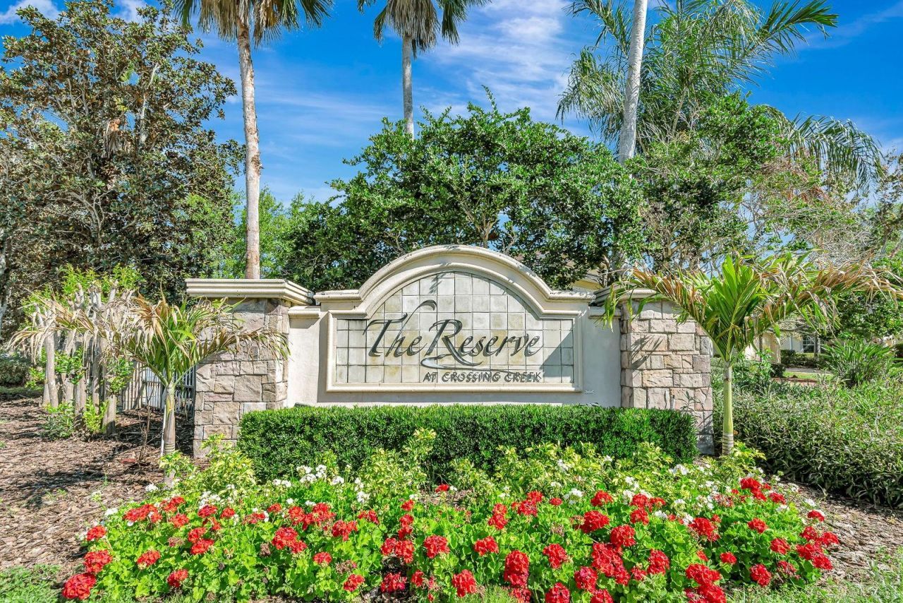 6838 44th Terrace E, Bradenton, FL 34203 Photo