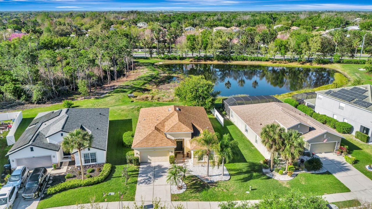 6838 44th Terrace E, Bradenton, FL 34203 Photo