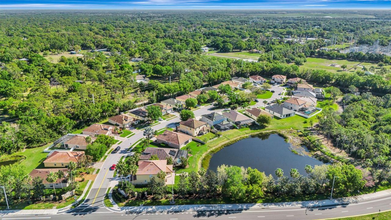 6838 44th Terrace E, Bradenton, FL 34203 Photo