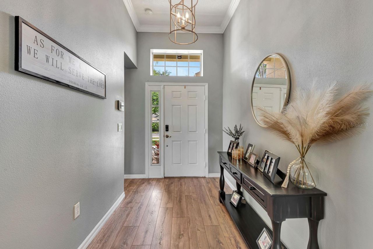 6838 44th Terrace E, Bradenton, FL 34203 Photo