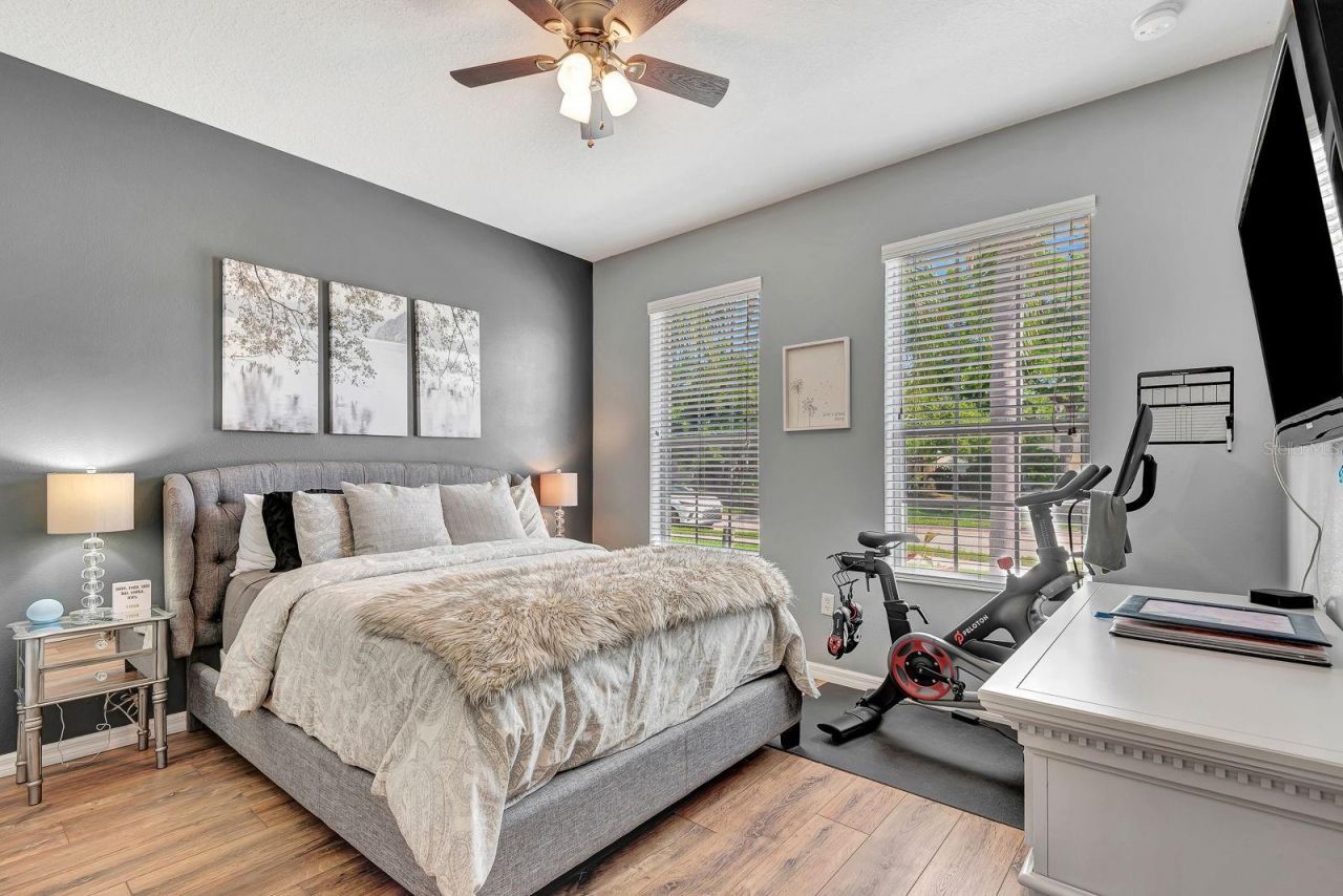 6838 44th Terrace E, Bradenton, FL 34203 Photo