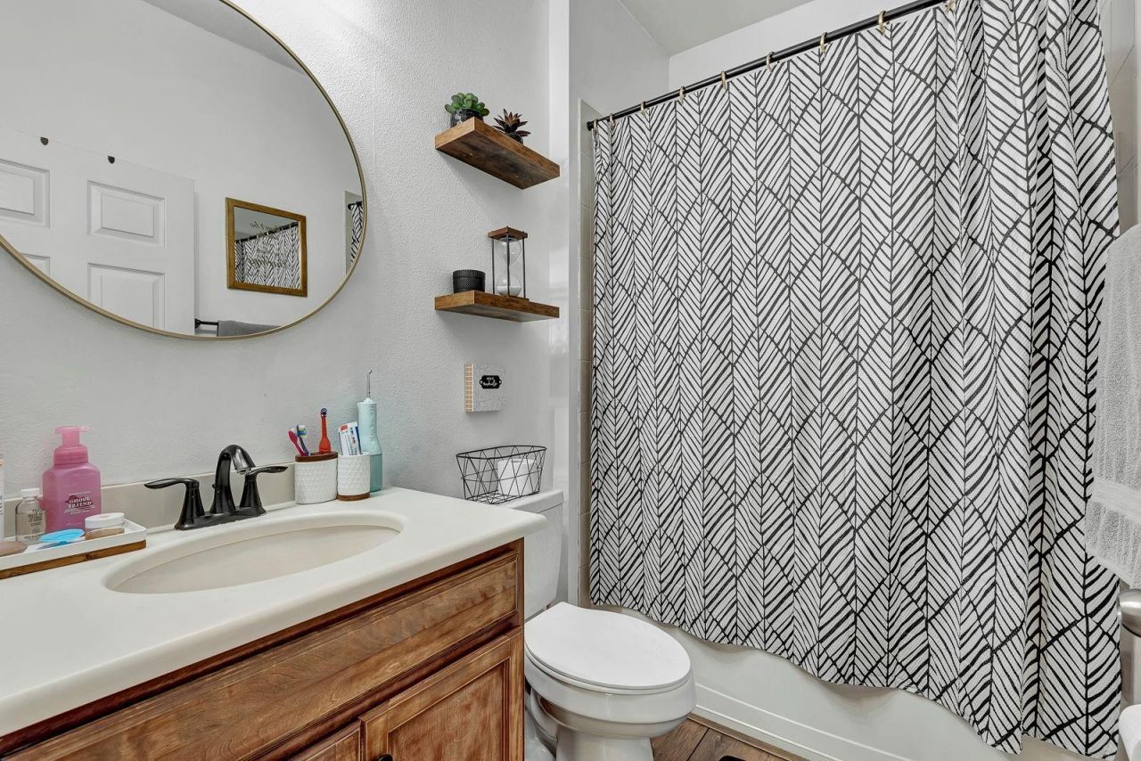 6838 44th Terrace E, Bradenton, FL 34203 Photo