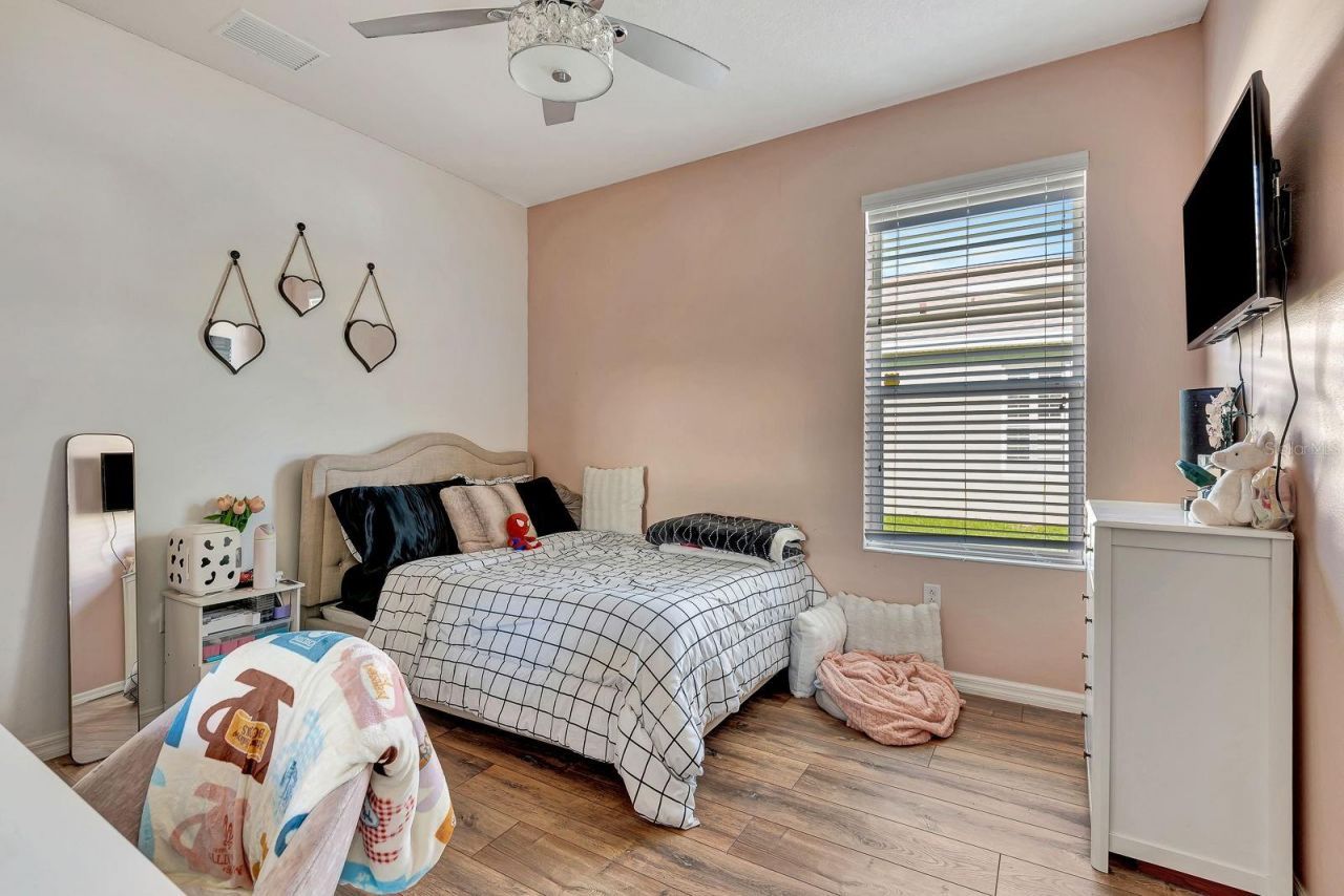 6838 44th Terrace E, Bradenton, FL 34203 Photo