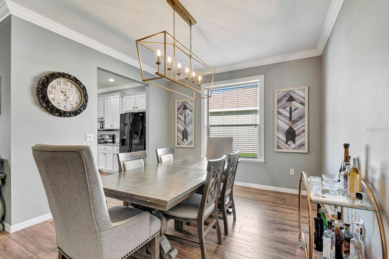 6838 44th Terrace E, Bradenton, FL 34203 Photo