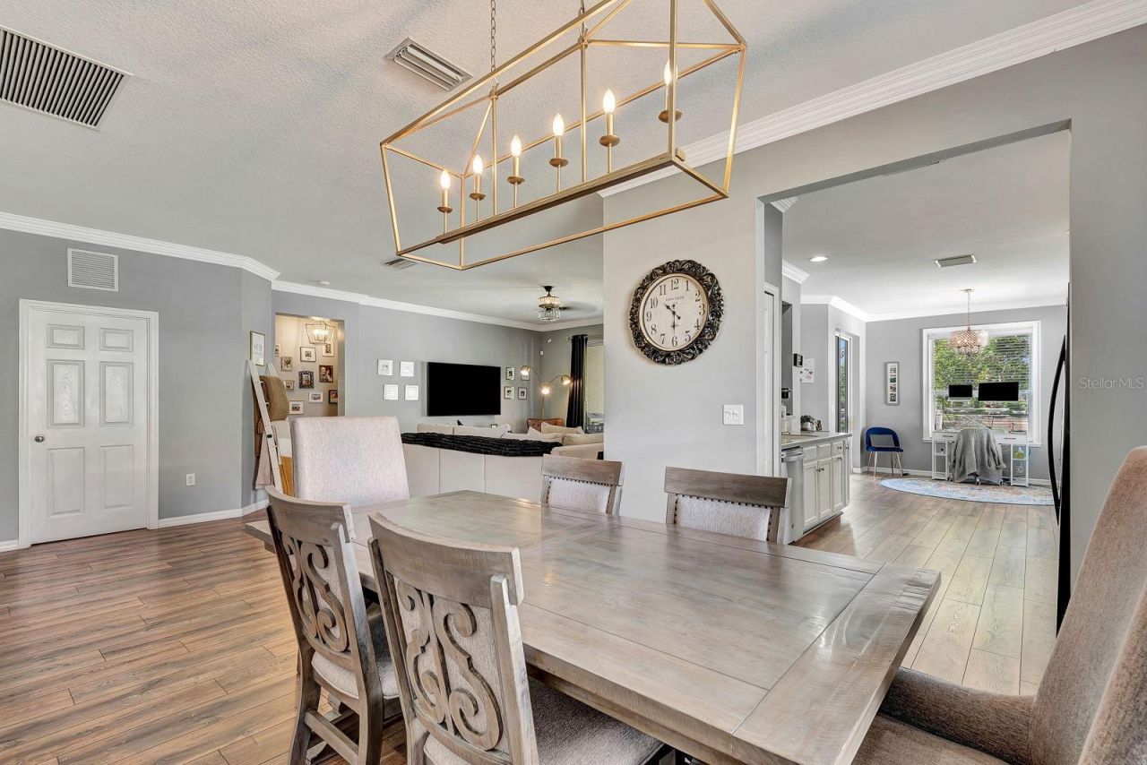 6838 44th Terrace E, Bradenton, FL 34203 Photo