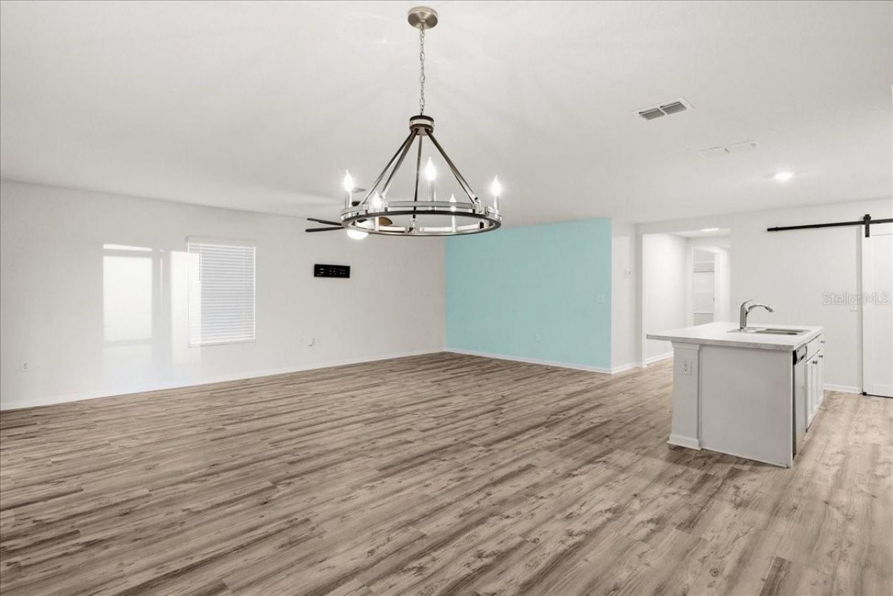 610 Grand Reserve Drive, Bunnell, FL 32110 Photo