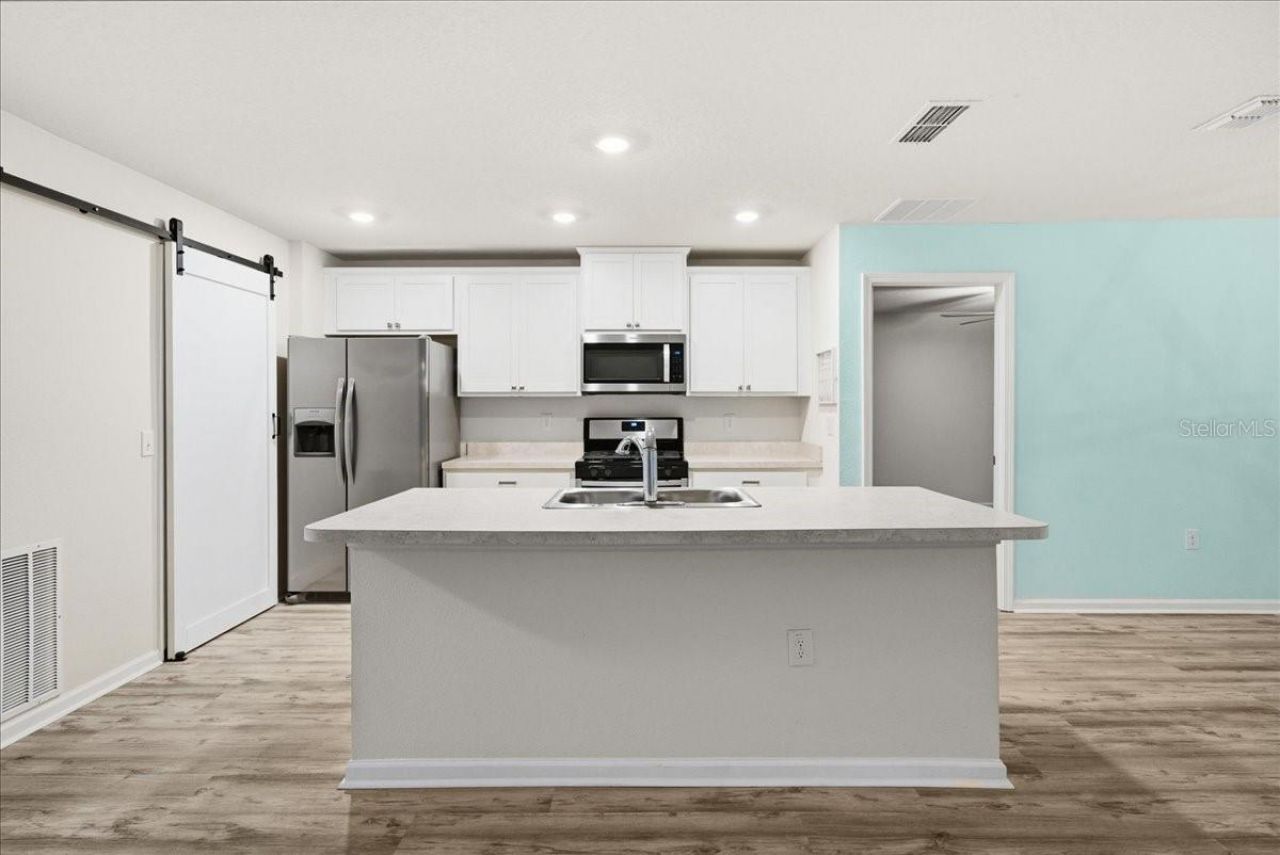 610 Grand Reserve Drive, Bunnell, FL 32110 Photo