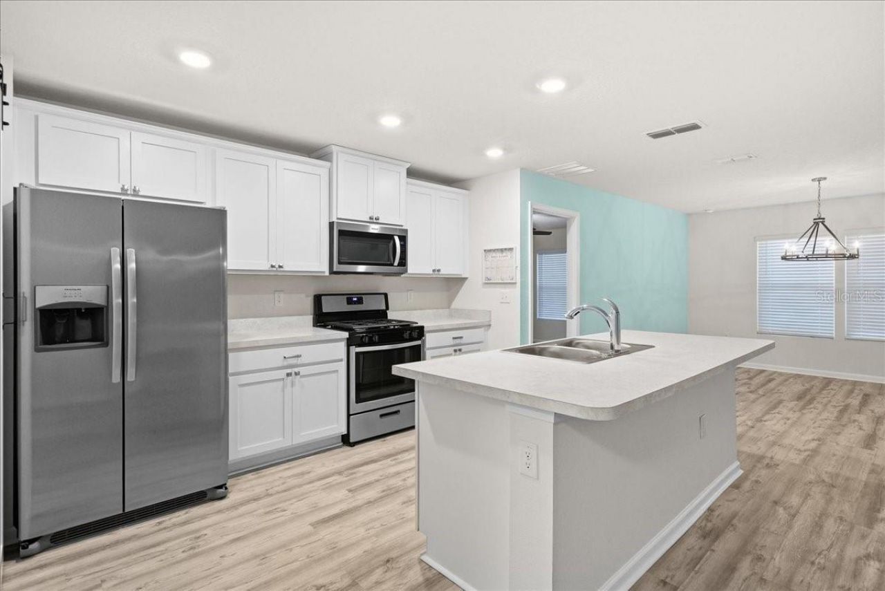 610 Grand Reserve Drive, Bunnell, FL 32110 Photo