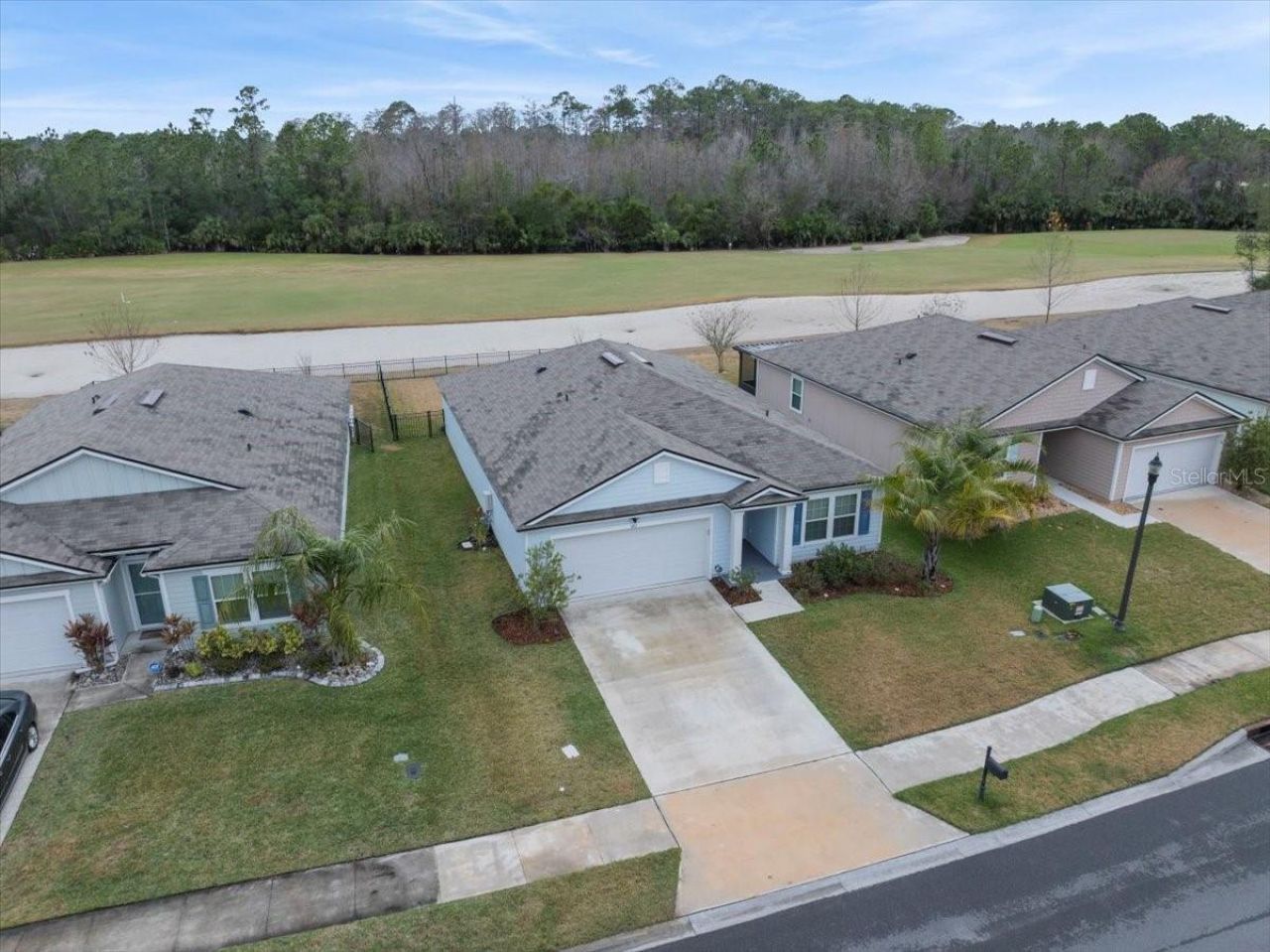 610 Grand Reserve Drive, Bunnell, FL 32110 Photo