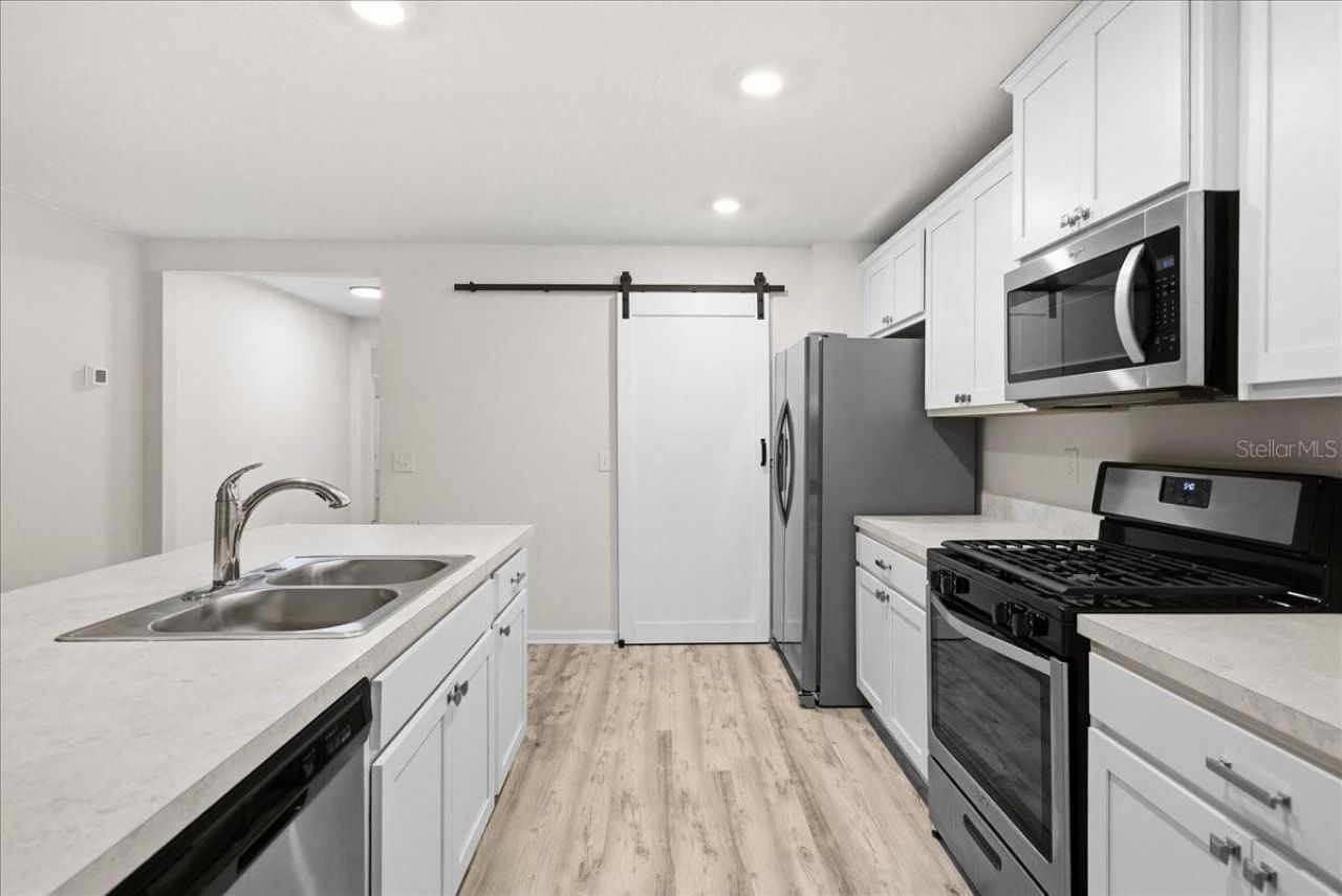 610 Grand Reserve Drive, Bunnell, FL 32110 Photo