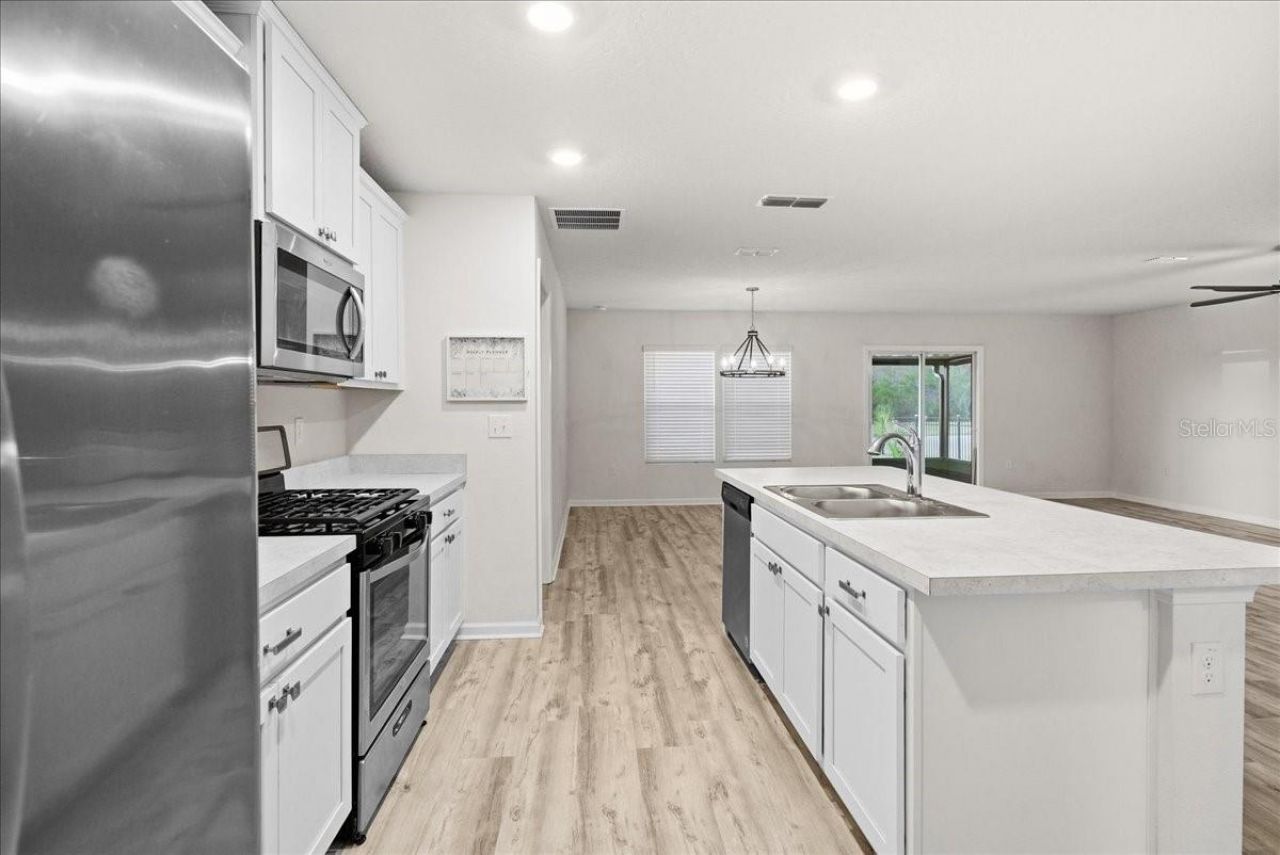 610 Grand Reserve Drive, Bunnell, FL 32110 Photo