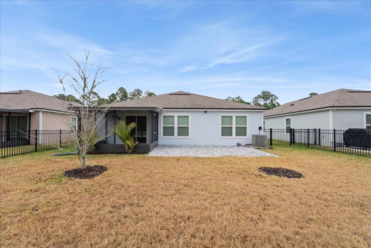 610 Grand Reserve Drive, Bunnell, FL 32110 Photo