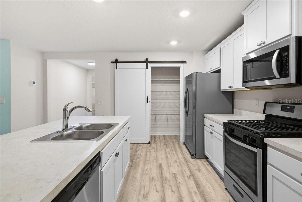 610 Grand Reserve Drive, Bunnell, FL 32110 Photo