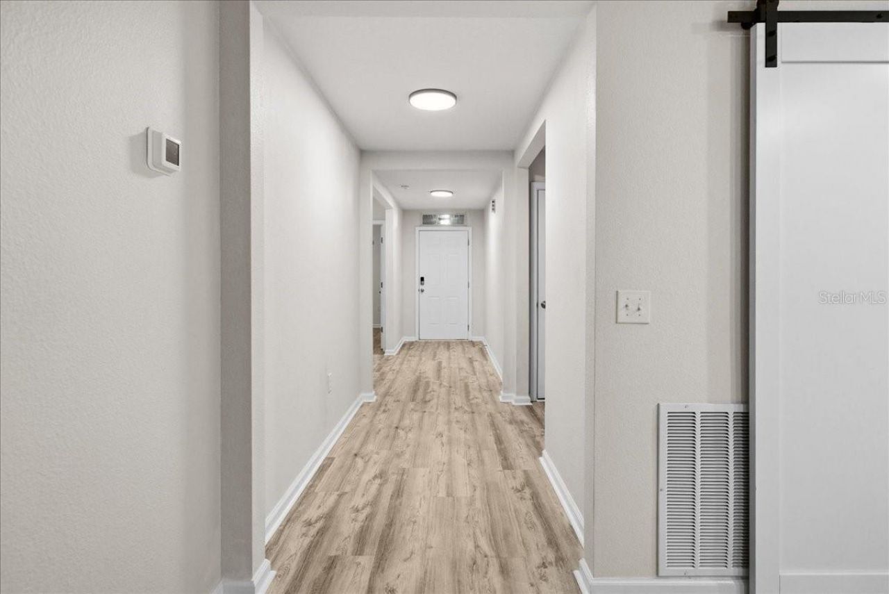 610 Grand Reserve Drive, Bunnell, FL 32110 Photo