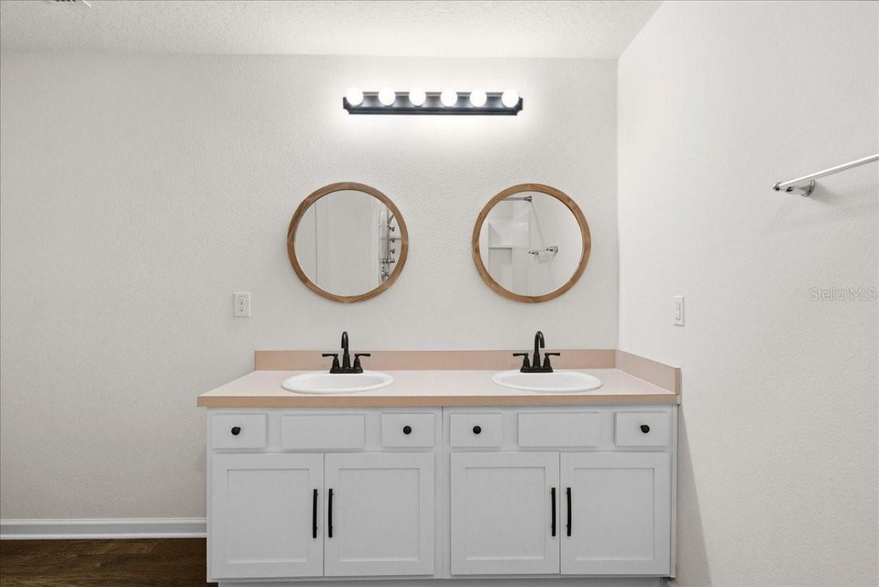 610 Grand Reserve Drive, Bunnell, FL 32110 Photo