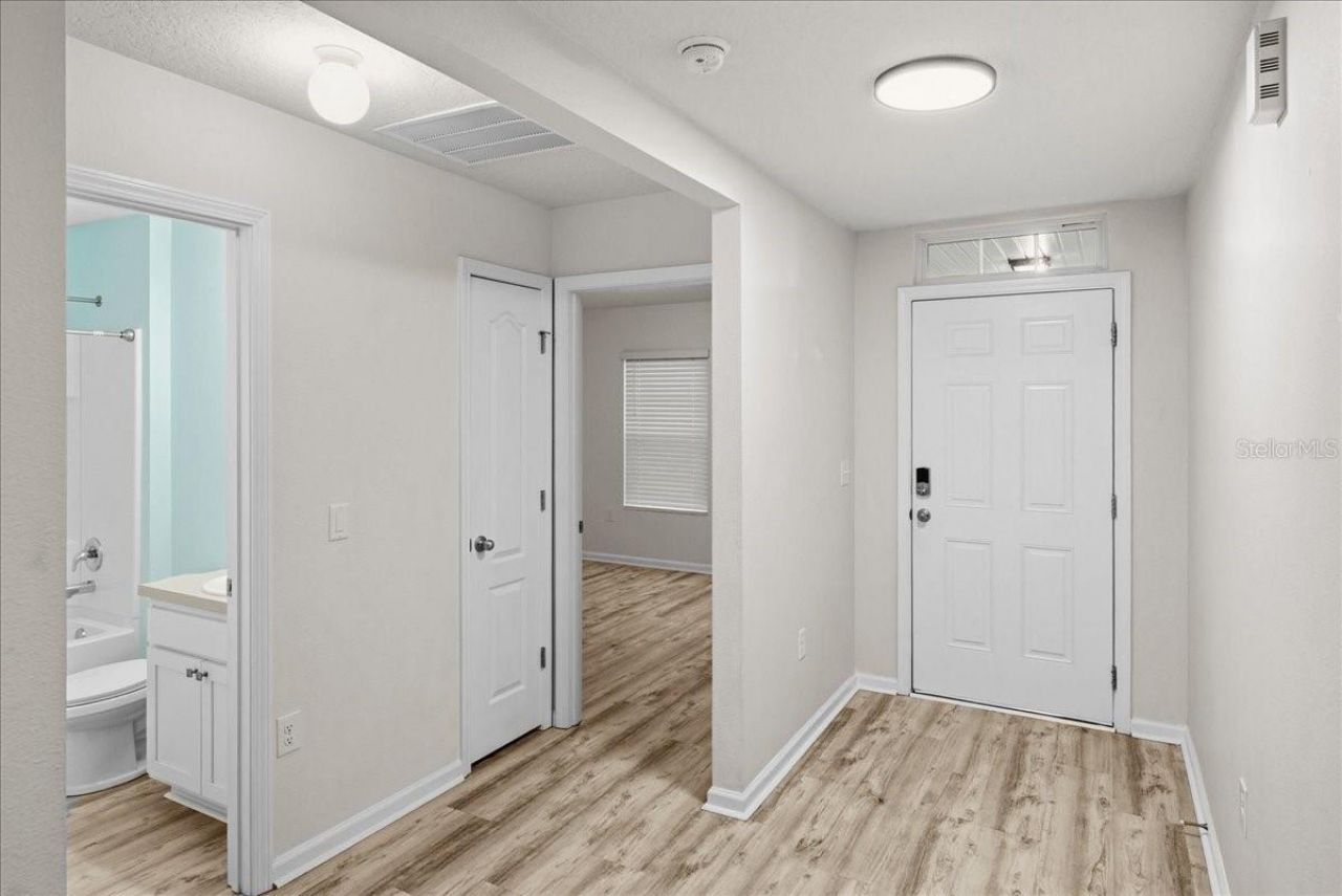 610 Grand Reserve Drive, Bunnell, FL 32110 Photo