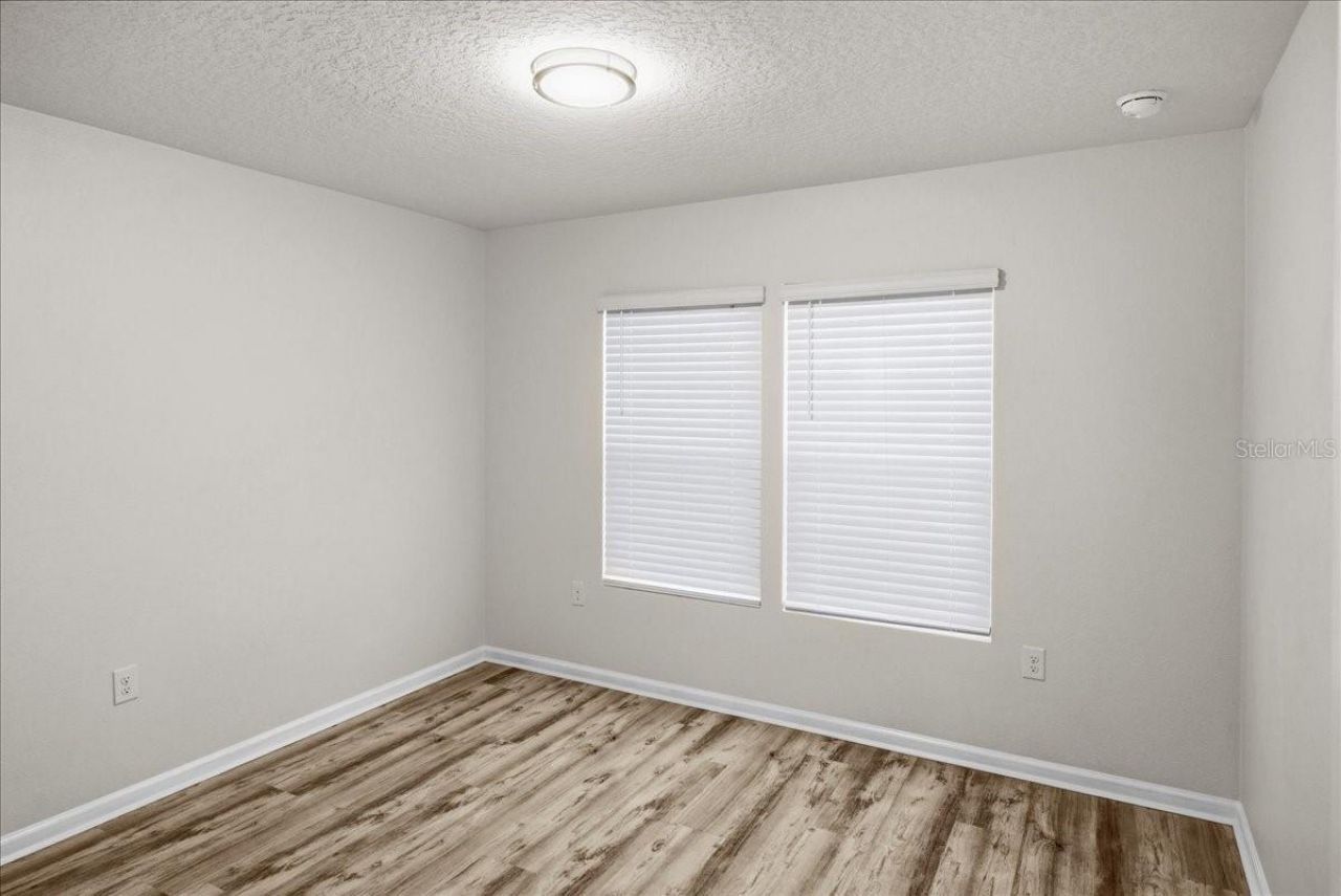 610 Grand Reserve Drive, Bunnell, FL 32110 Photo