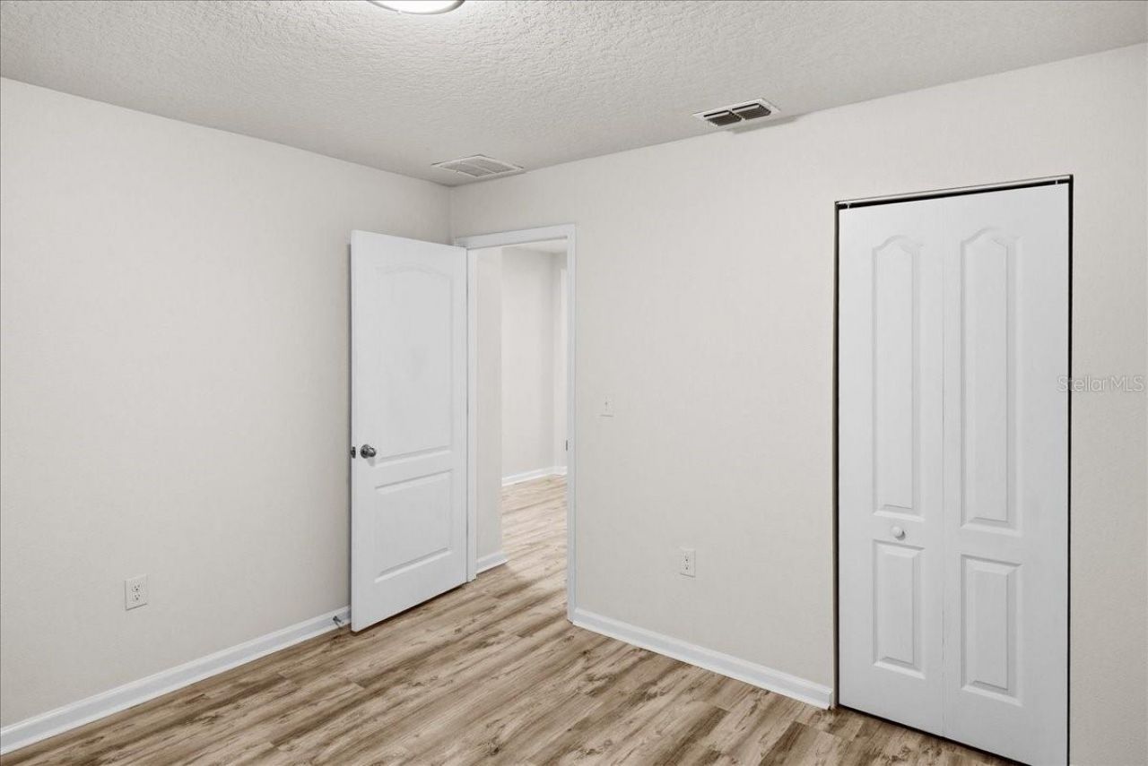 610 Grand Reserve Drive, Bunnell, FL 32110 Photo