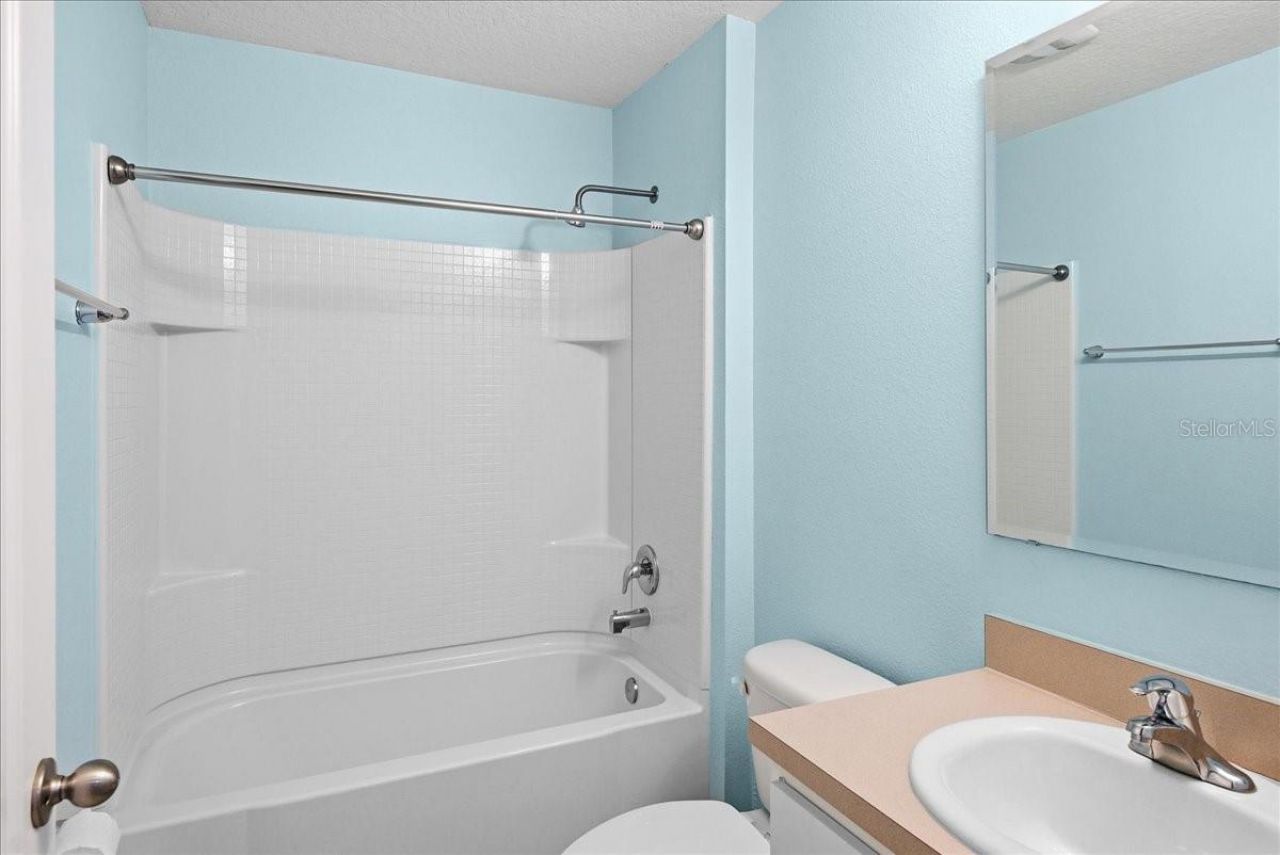 610 Grand Reserve Drive, Bunnell, FL 32110 Photo