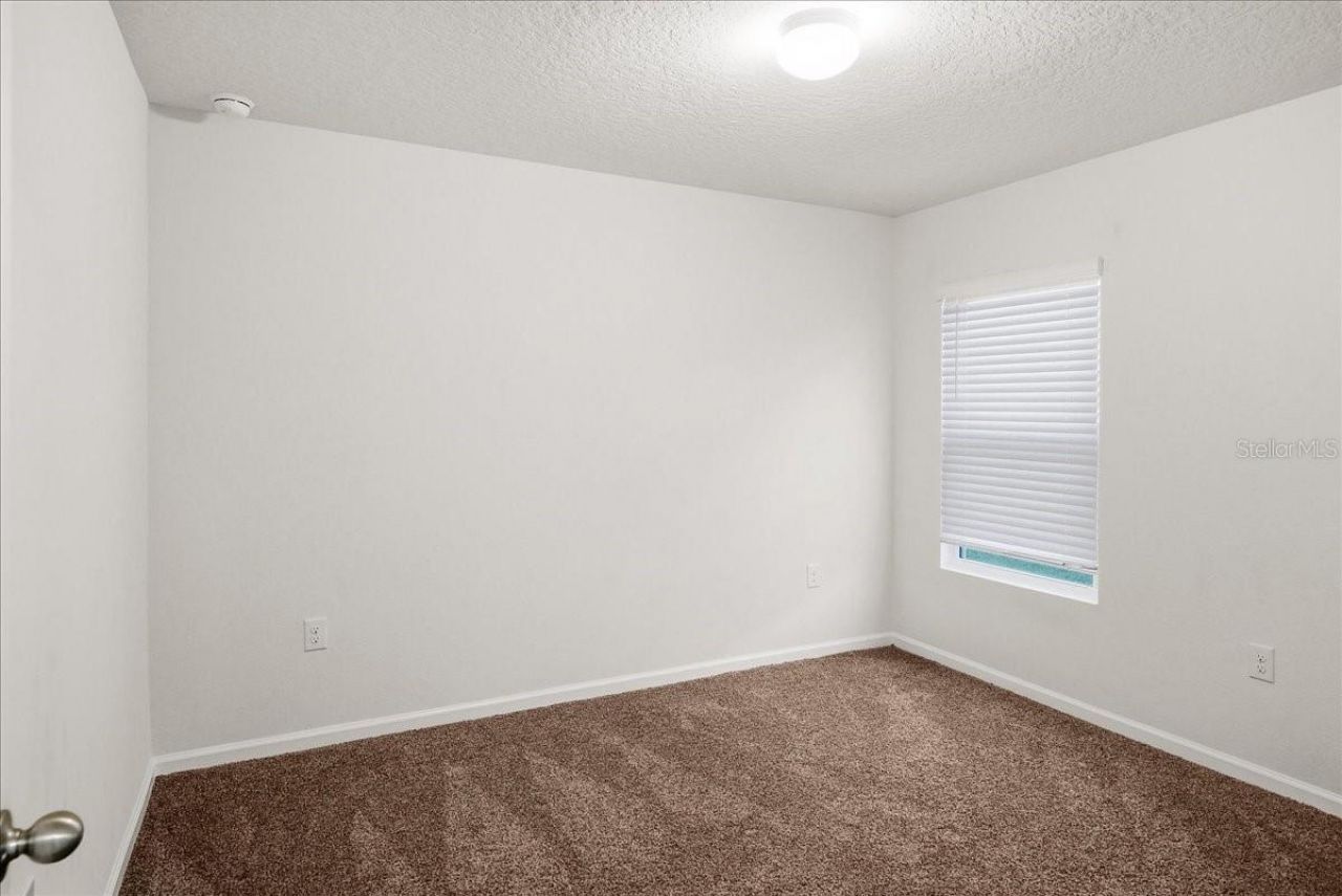 610 Grand Reserve Drive, Bunnell, FL 32110 Photo