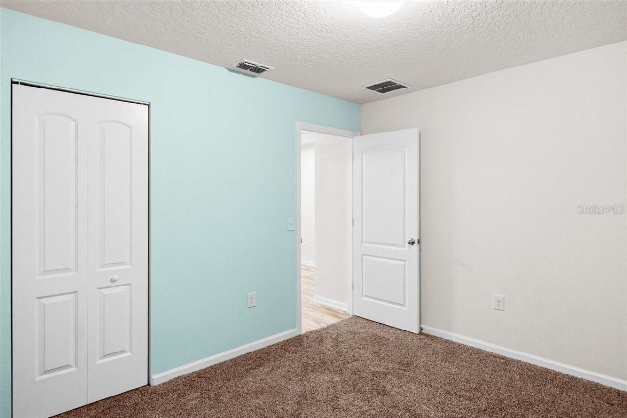 610 Grand Reserve Drive, Bunnell, FL 32110 Photo