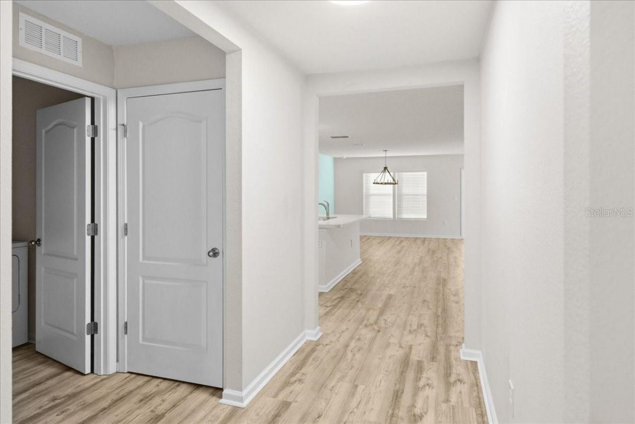 610 Grand Reserve Drive, Bunnell, FL 32110 Photo