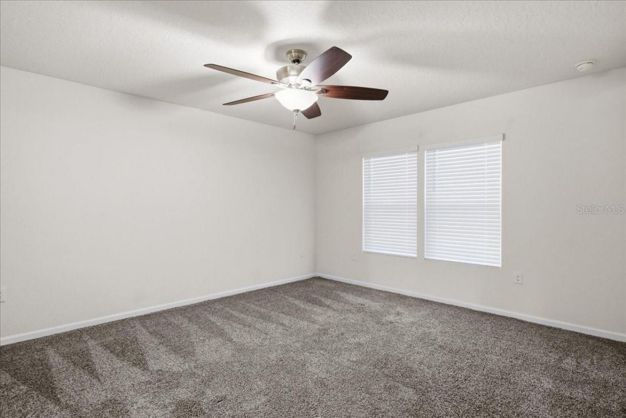 610 Grand Reserve Drive, Bunnell, FL 32110 Photo