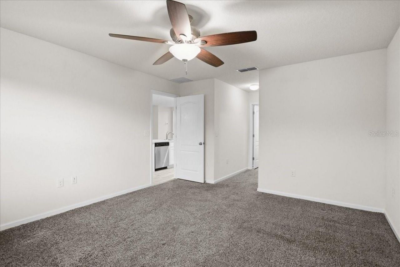 610 Grand Reserve Drive, Bunnell, FL 32110 Photo