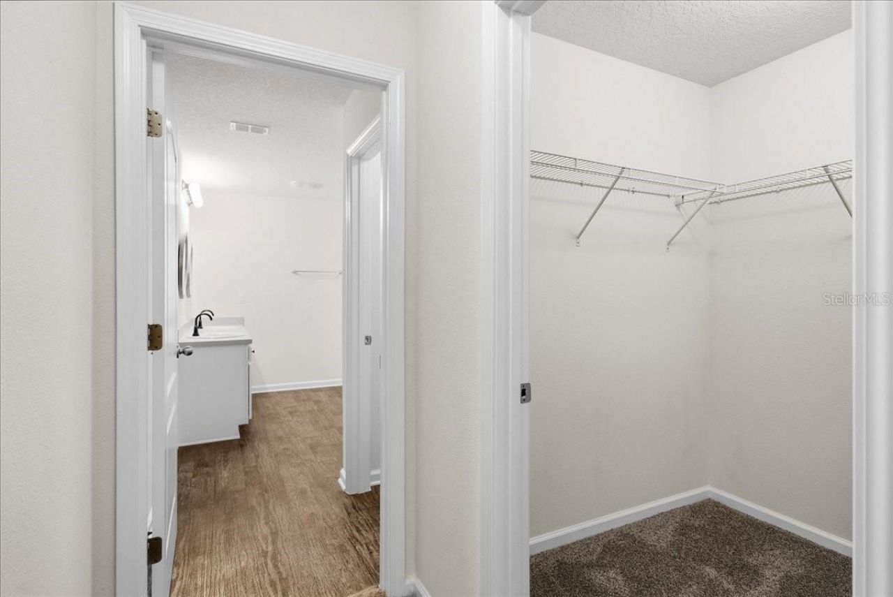 610 Grand Reserve Drive, Bunnell, FL 32110 Photo