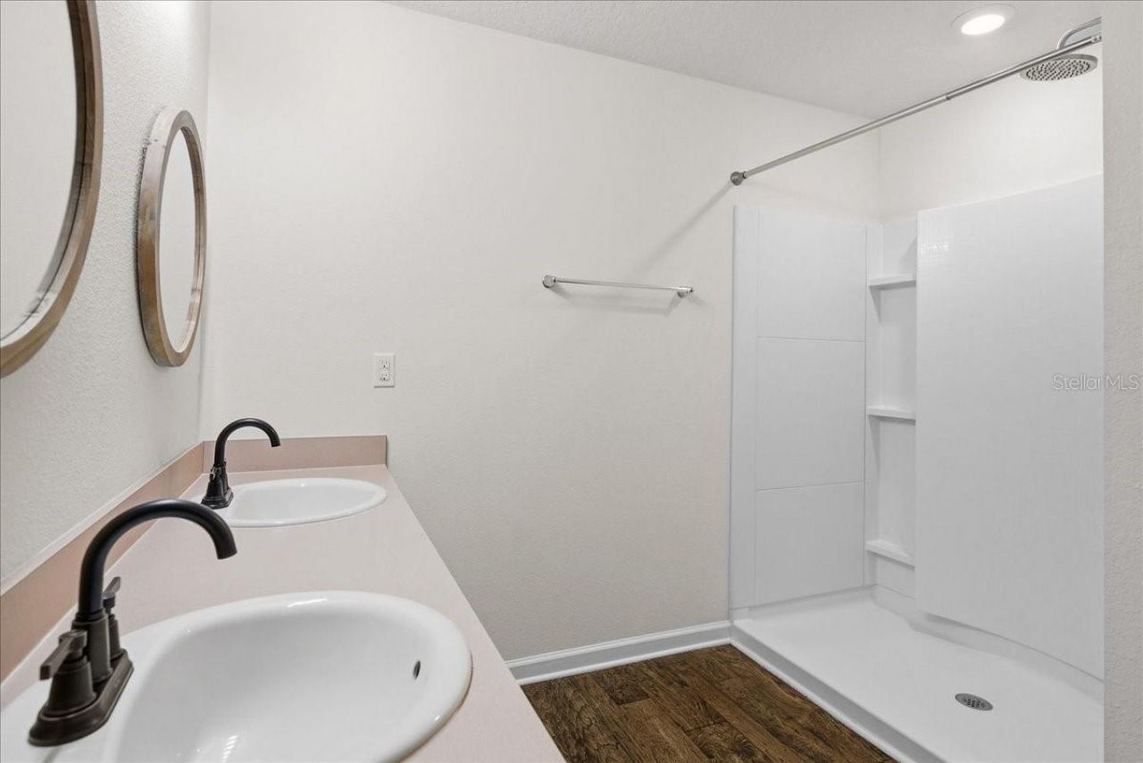 610 Grand Reserve Drive, Bunnell, FL 32110 Photo