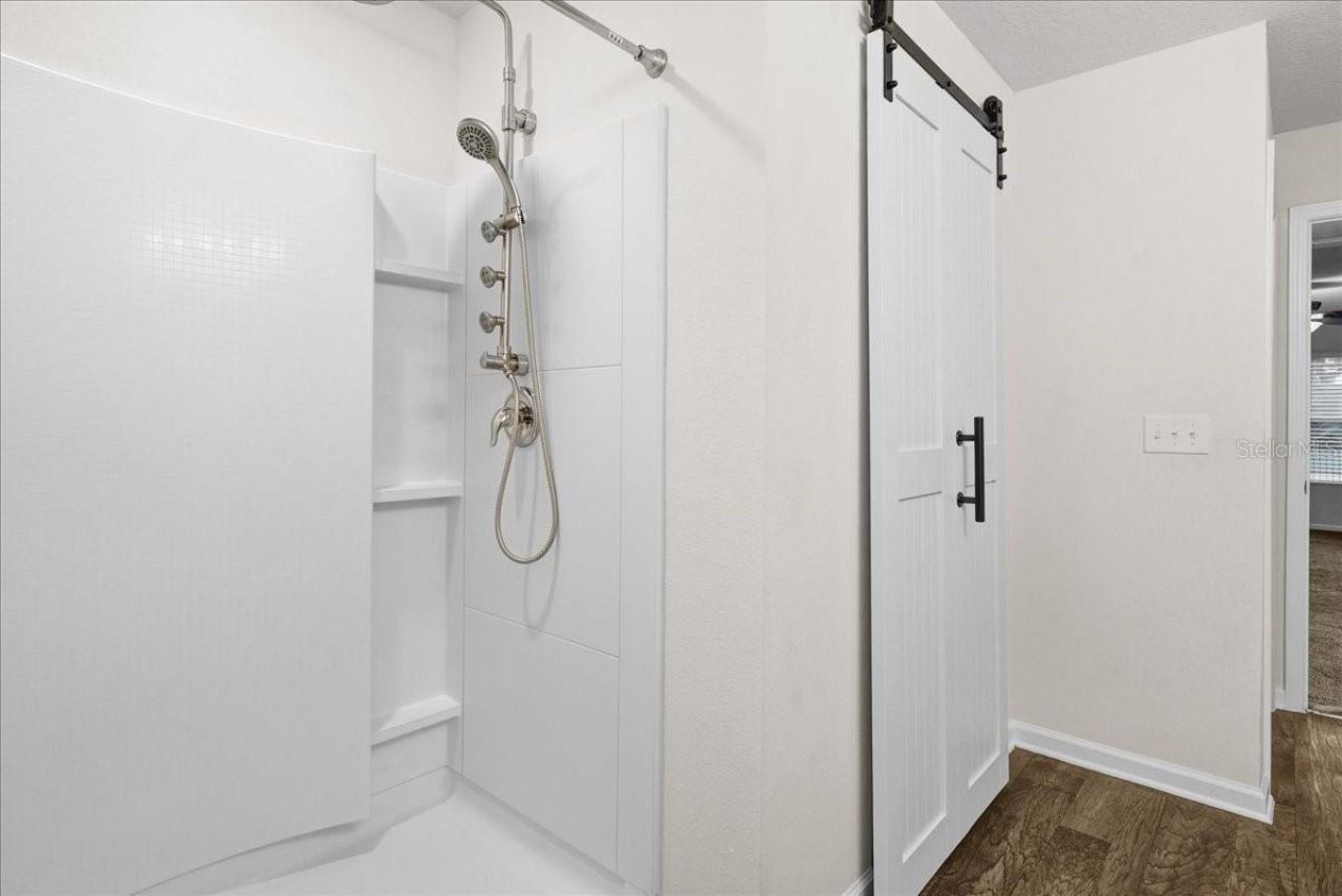 610 Grand Reserve Drive, Bunnell, FL 32110 Photo