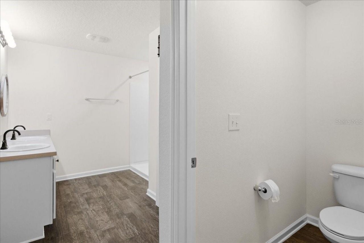 610 Grand Reserve Drive, Bunnell, FL 32110 Photo