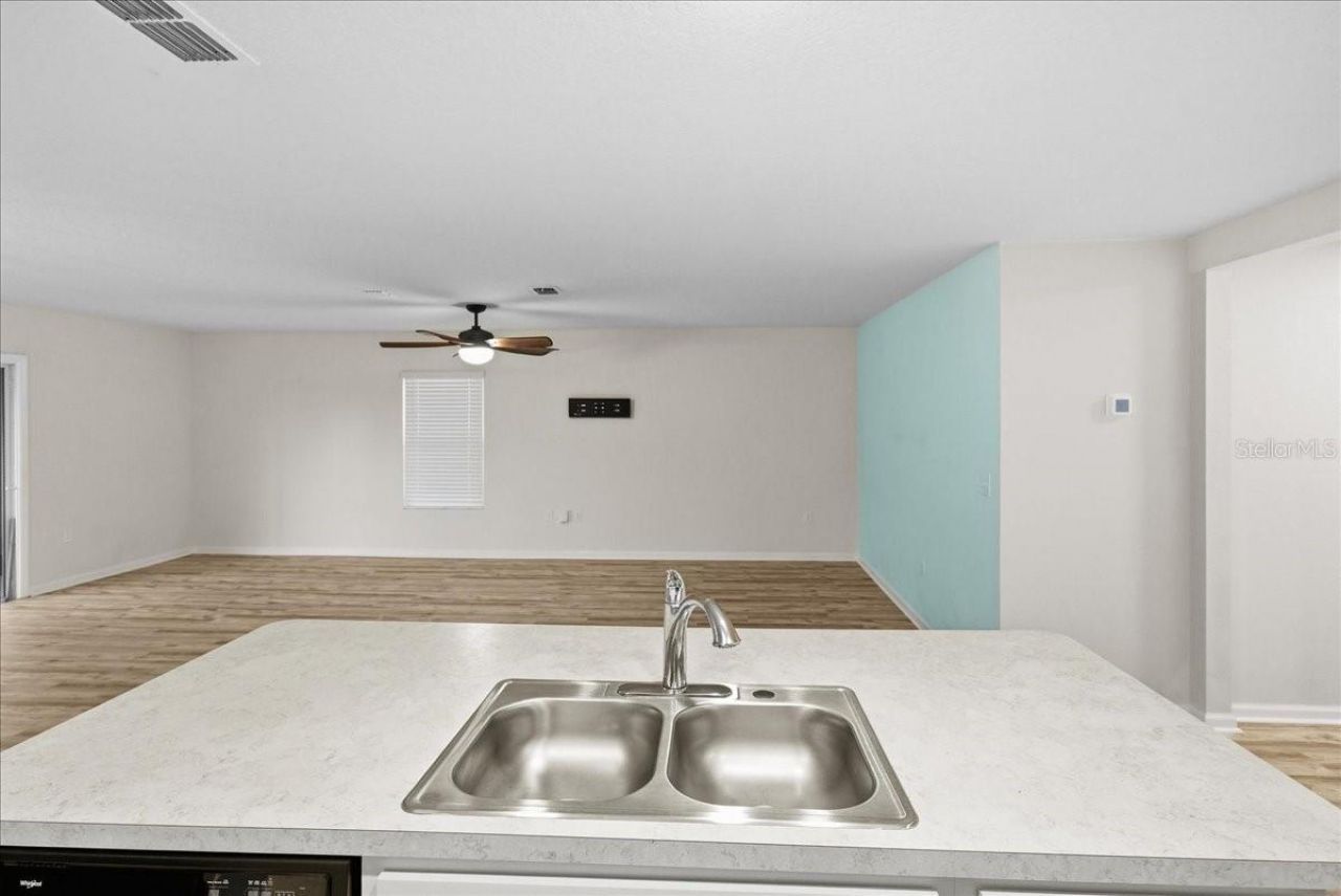 610 Grand Reserve Drive, Bunnell, FL 32110 Photo