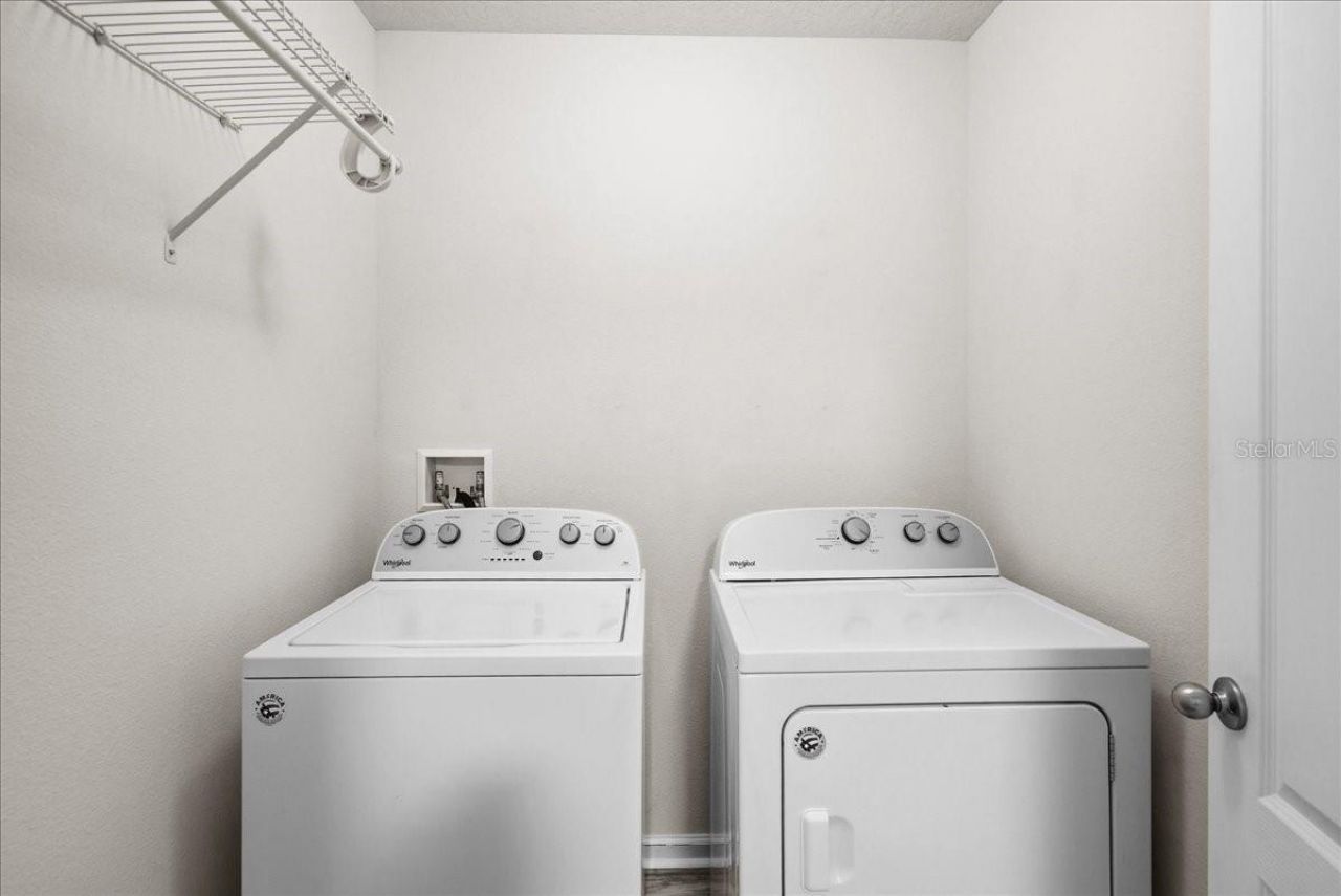 610 Grand Reserve Drive, Bunnell, FL 32110 Photo