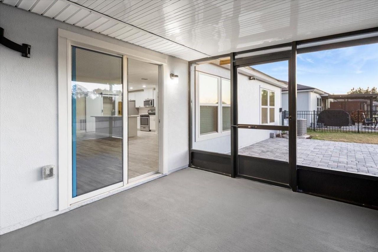 610 Grand Reserve Drive, Bunnell, FL 32110 Photo