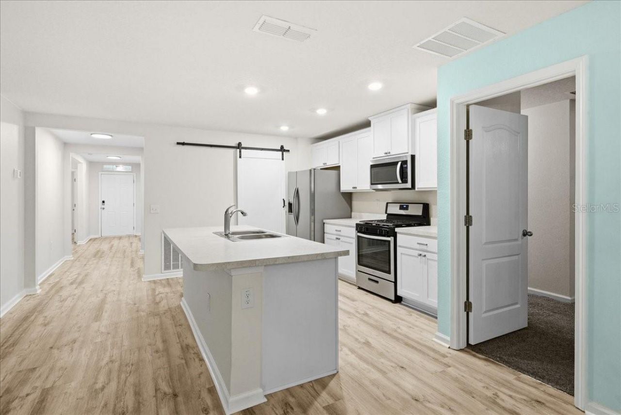 610 Grand Reserve Drive, Bunnell, FL 32110 Photo