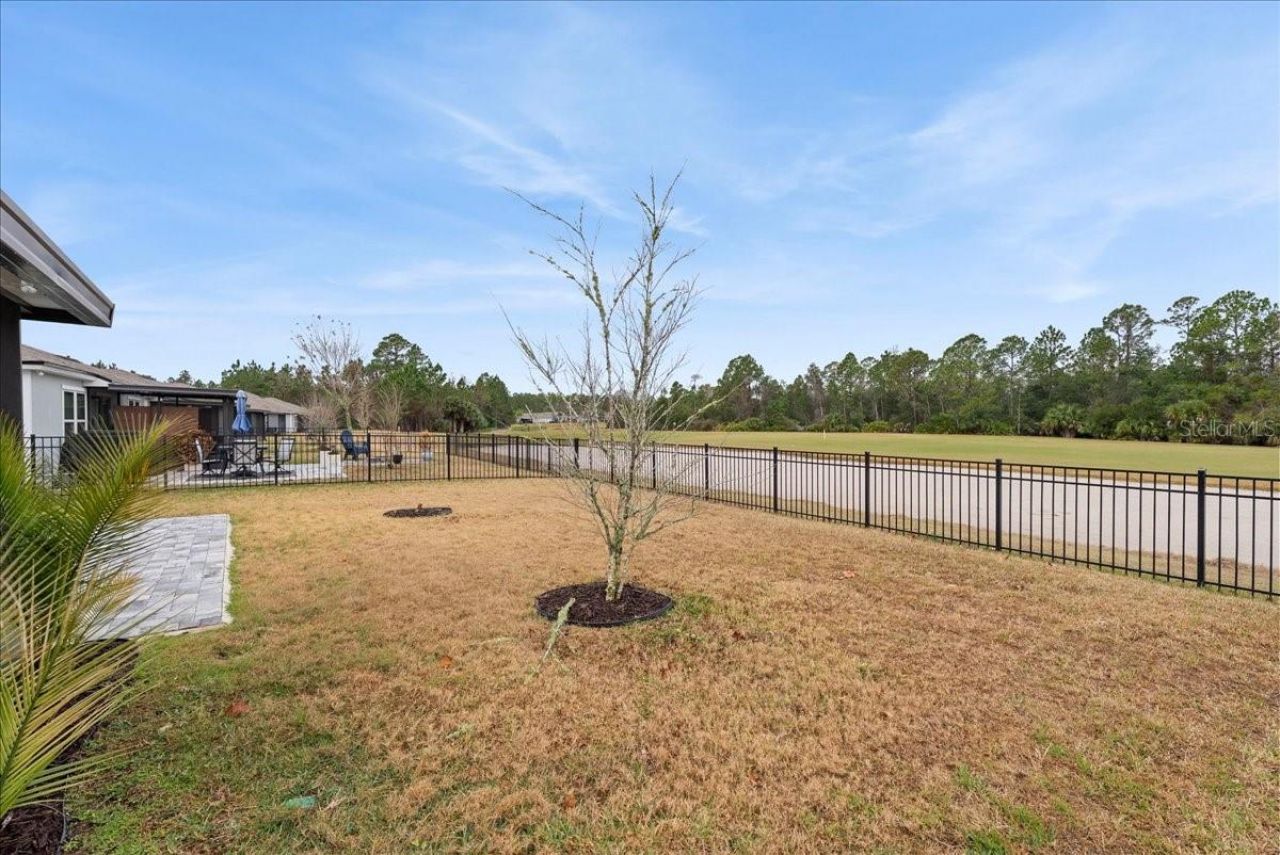 610 Grand Reserve Drive, Bunnell, FL 32110 Photo