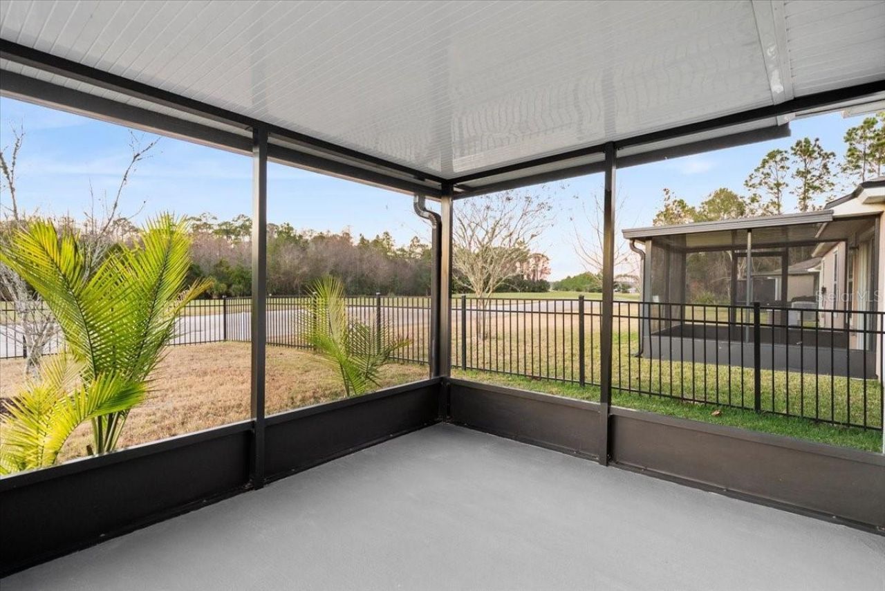 610 Grand Reserve Drive, Bunnell, FL 32110 Photo