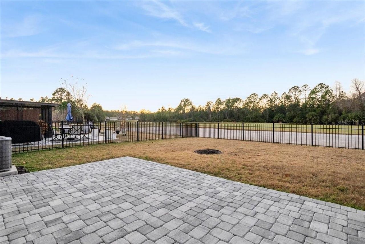 610 Grand Reserve Drive, Bunnell, FL 32110 Photo