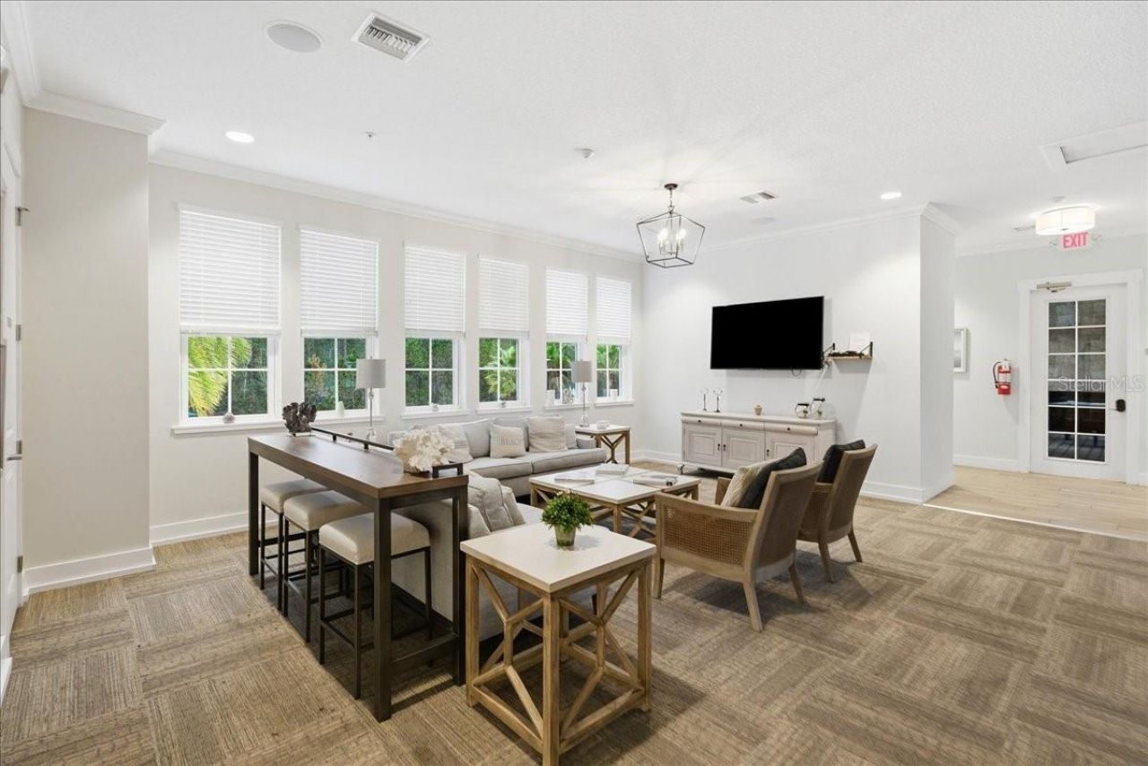 610 Grand Reserve Drive, Bunnell, FL 32110 Photo