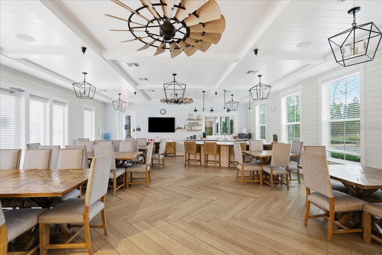 610 Grand Reserve Drive, Bunnell, FL 32110 Photo