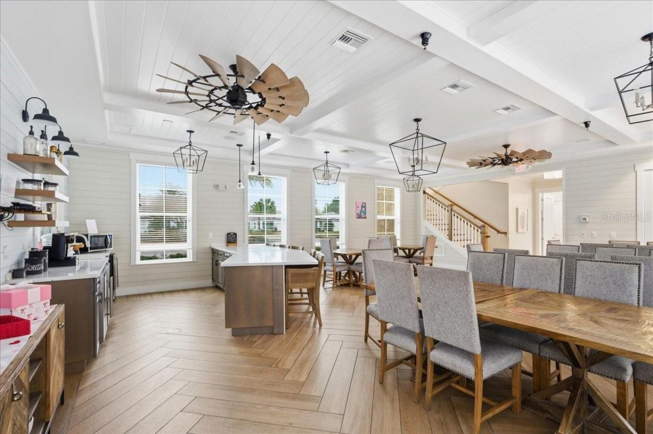 610 Grand Reserve Drive, Bunnell, FL 32110 Photo