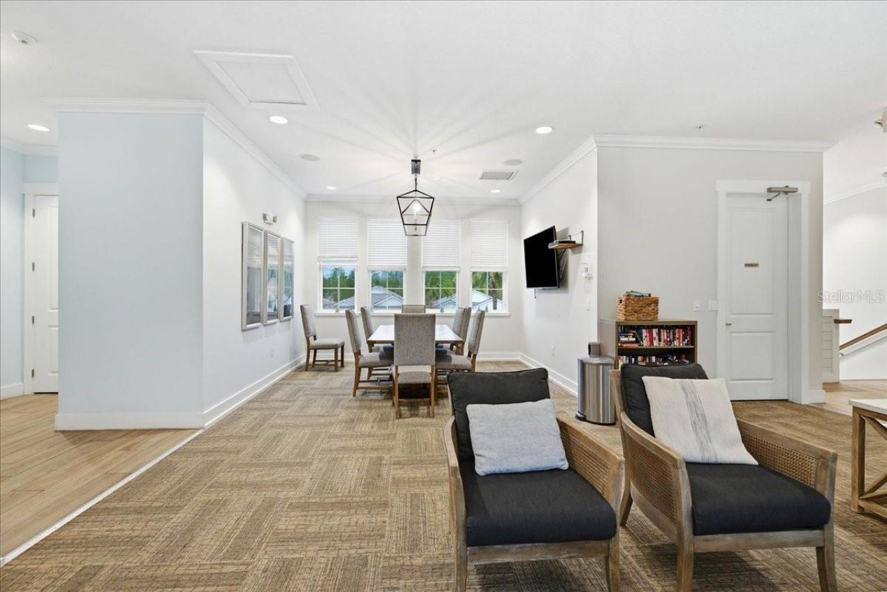 610 Grand Reserve Drive, Bunnell, FL 32110 Photo