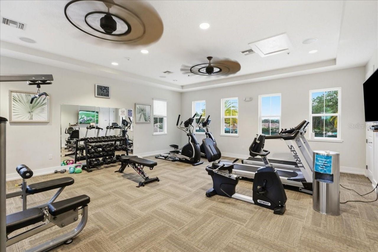 610 Grand Reserve Drive, Bunnell, FL 32110 Photo