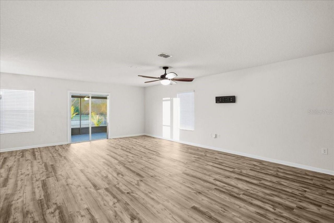 610 Grand Reserve Drive, Bunnell, FL 32110 Photo